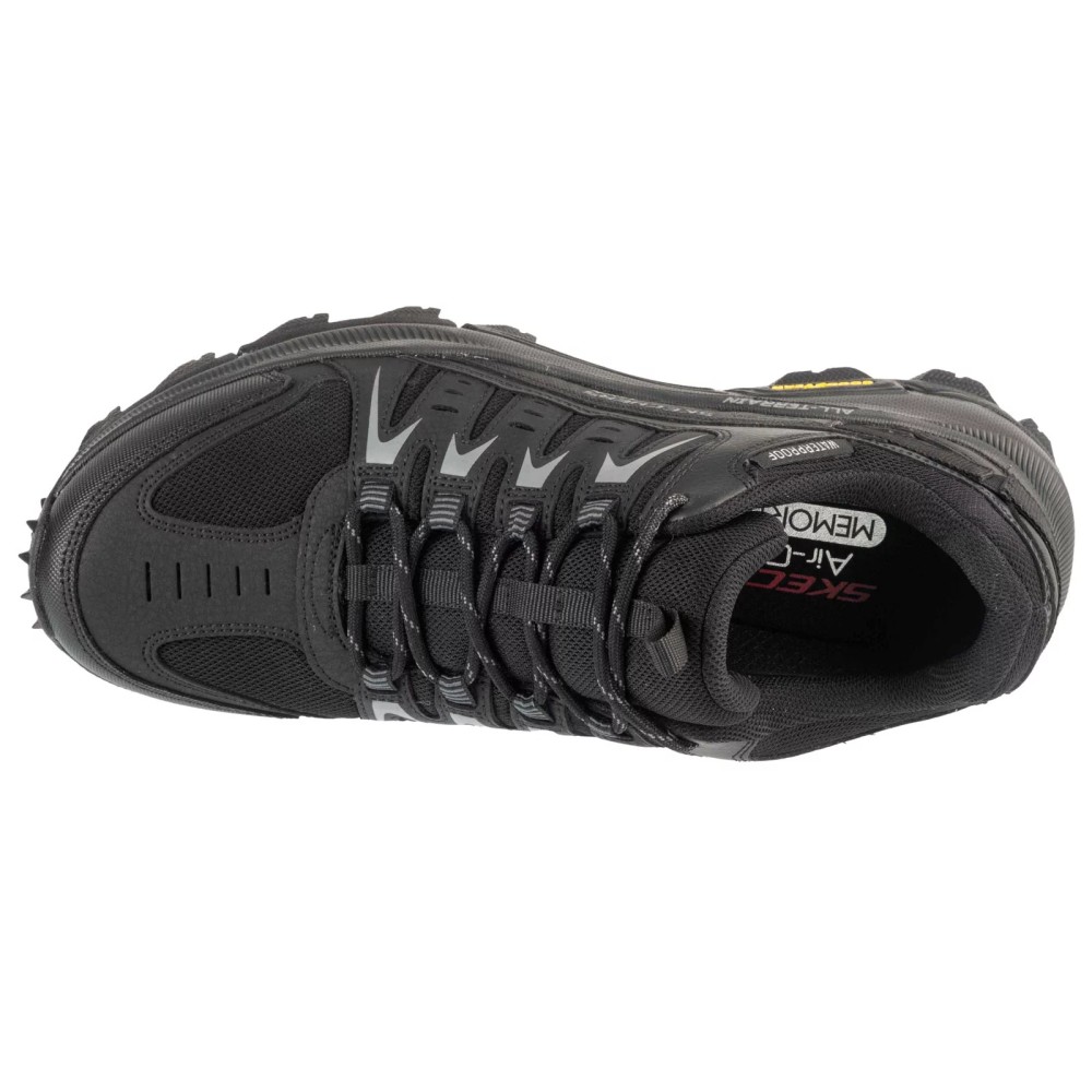 Skechers Equalizer 5.0 Trail - Trinity Pines 237524-BBK, Skechers Skechers Equalizer 5.0 Trail - Trinity Pines 237524-BBK, Skechers