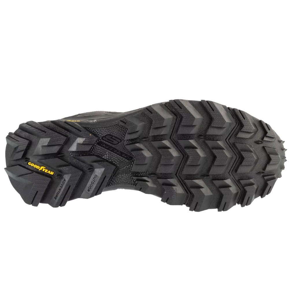 Skechers Equalizer 5.0 Trail - Trinity Pines 237524-BBK, Skechers Skechers Equalizer 5.0 Trail - Trinity Pines 237524-BBK, Skechers