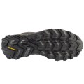 Skechers Equalizer 5.0 Trail - Trinity Pines 237524-BBK, Skechers Skechers Equalizer 5.0 Trail - Trinity Pines 237524-BBK, Skechers