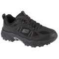 Skechers Stamina AT - Upper Stitch 237527-BBK, Skechers Skechers Stamina AT - Upper Stitch 237527-BBK, Skechers