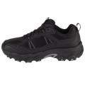Skechers Stamina AT - Upper Stitch 237527-BBK, Skechers Skechers Stamina AT - Upper Stitch 237527-BBK, Skechers