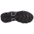 Skechers Stamina AT - Upper Stitch 237527-BBK, Skechers Skechers Stamina AT - Upper Stitch 237527-BBK, Skechers