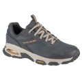 Skechers Skech-Air Envoy - Sleek Envoy 237553-CHAR, Skechers