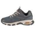 Skechers Skech-Air Envoy - Sleek Envoy 237553-CHAR, Skechers