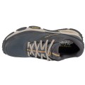 Skechers Skech-Air Envoy - Sleek Envoy 237553-CHAR, Skechers