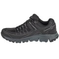 Skechers Summits AT- Upper Draft 237620-BKCC, Skechers Skechers Summits AT- Upper Draft 237620-BKCC, Skechers