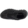 Skechers Summits AT- Upper Draft 237620-BKCC, Skechers Skechers Summits AT- Upper Draft 237620-BKCC, Skechers