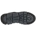 Skechers Summits AT- Upper Draft 237620-BKCC, Skechers Skechers Summits AT- Upper Draft 237620-BKCC, Skechers