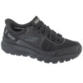 Skechers Slip-Ins: Dynamite AT - Escapar 237634-BBK, Skechers
