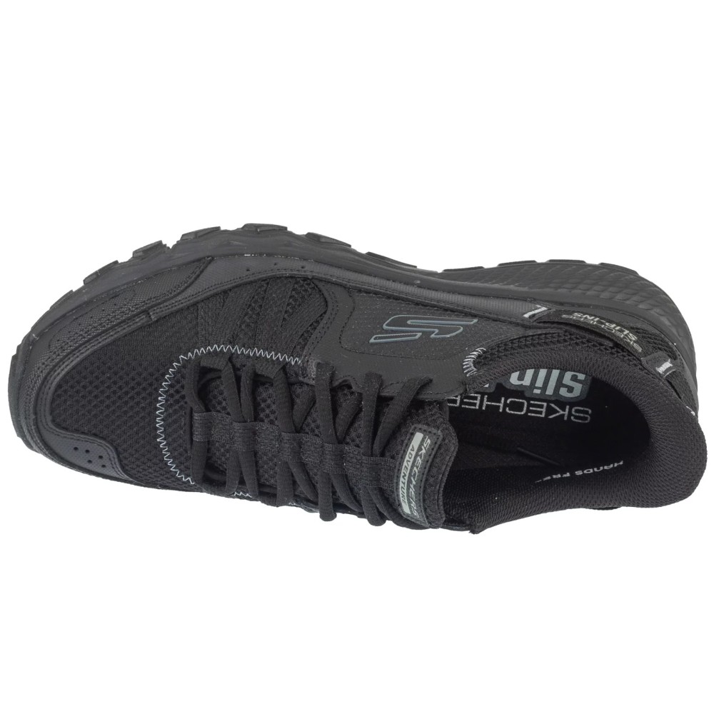 Skechers Slip-Ins: Dynamite AT - Escapar 237634-BBK, Skechers