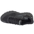Skechers Slip-Ins: Dynamite AT - Escapar 237634-BBK, Skechers