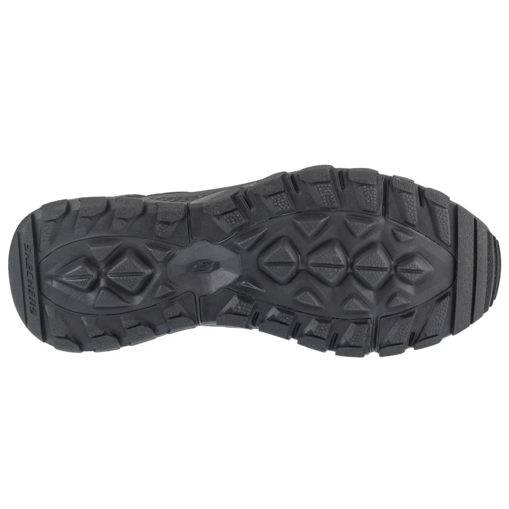 Skechers Slip-Ins: Dynamite AT - Escapar 237634-BBK, Skechers