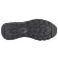 Skechers Slip-Ins: Dynamite AT - Escapar 237634-BBK, Skechers