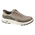 Skechers Slip-Ins: Urban Explore 237664-TPE, Skechers