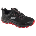 Skechers Max Protect - Promote Track 237669-BKRD, Skechers Skechers Max Protect - Promote Track 237669-BKRD, Skechers