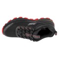 Skechers Max Protect - Promote Track 237669-BKRD, Skechers Skechers Max Protect - Promote Track 237669-BKRD, Skechers