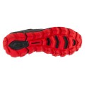 Skechers Max Protect - Promote Track 237669-BKRD, Skechers Skechers Max Protect - Promote Track 237669-BKRD, Skechers