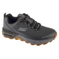 Skechers Max Protect - Promote Track 237669-CHAR, Skechers Skechers Max Protect - Promote Track 237669-CHAR, Skechers