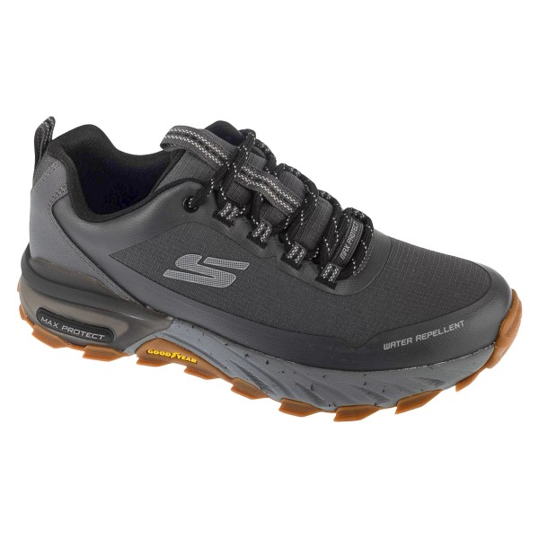 Skechers Max Protect - Promote Track 237669-CHAR