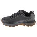 Skechers Max Protect - Promote Track 237669-CHAR, Skechers Skechers Max Protect - Promote Track 237669-CHAR, Skechers