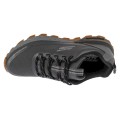 Skechers Max Protect - Promote Track 237669-CHAR, Skechers Skechers Max Protect - Promote Track 237669-CHAR, Skechers