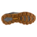Skechers Max Protect - Promote Track 237669-CHAR, Skechers Skechers Max Protect - Promote Track 237669-CHAR, Skechers