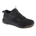 Skechers Urban Street Hiker 237726-BBK, Skechers Skechers Urban Street Hiker 237726-BBK, Skechers