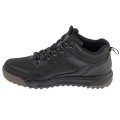 Skechers Urban Street Hiker 237726-BBK, Skechers Skechers Urban Street Hiker 237726-BBK, Skechers