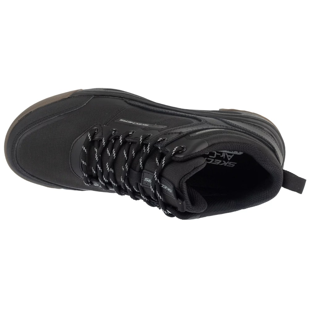 Skechers Urban Street Hiker 237726-BBK, Skechers Skechers Urban Street Hiker 237726-BBK, Skechers
