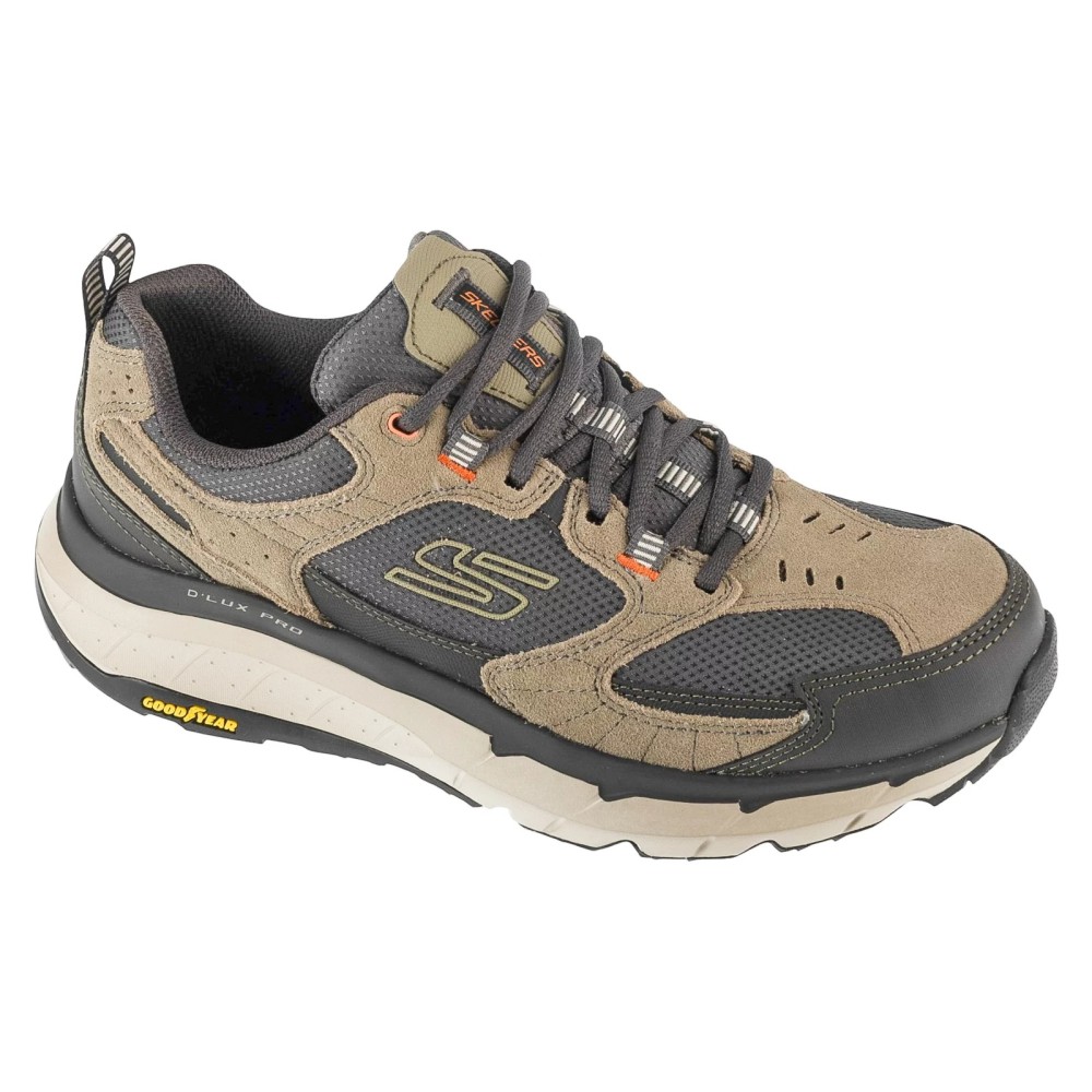 Skechers D'Lux Pro 237755-TPMT, Skechers Skechers D'Lux Pro 237755-TPMT, Skechers