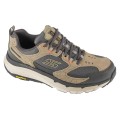 Skechers D'Lux Pro 237755-TPMT, Skechers Skechers D'Lux Pro 237755-TPMT, Skechers