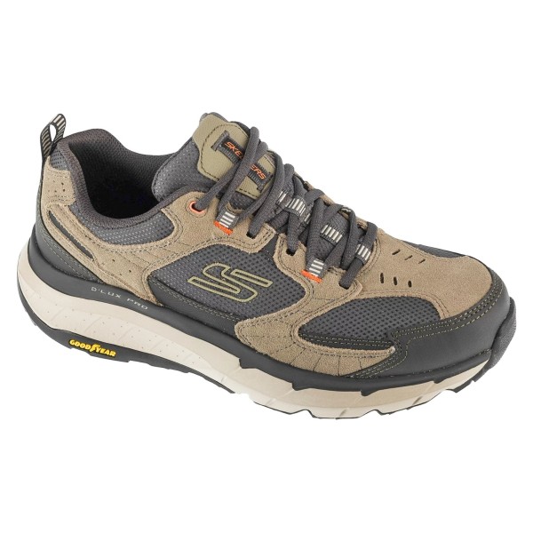 Skechers D'Lux Pro 237755-TPMT