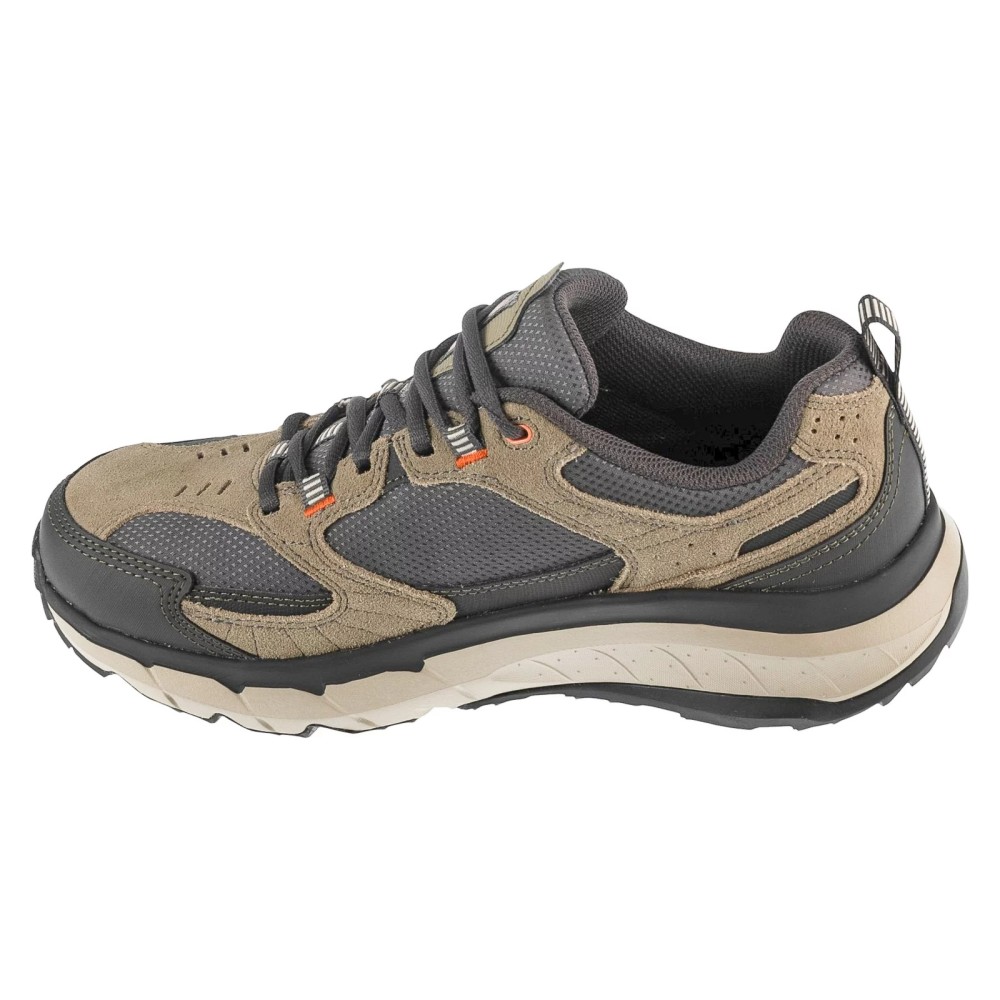 Skechers D'Lux Pro 237755-TPMT, Skechers Skechers D'Lux Pro 237755-TPMT, Skechers