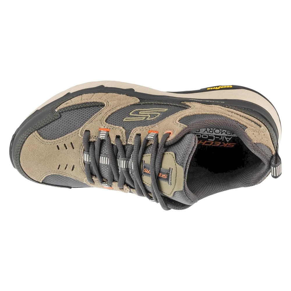 Skechers D'Lux Pro 237755-TPMT, Skechers Skechers D'Lux Pro 237755-TPMT, Skechers