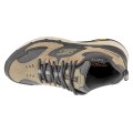 Skechers D'Lux Pro 237755-TPMT, Skechers Skechers D'Lux Pro 237755-TPMT, Skechers