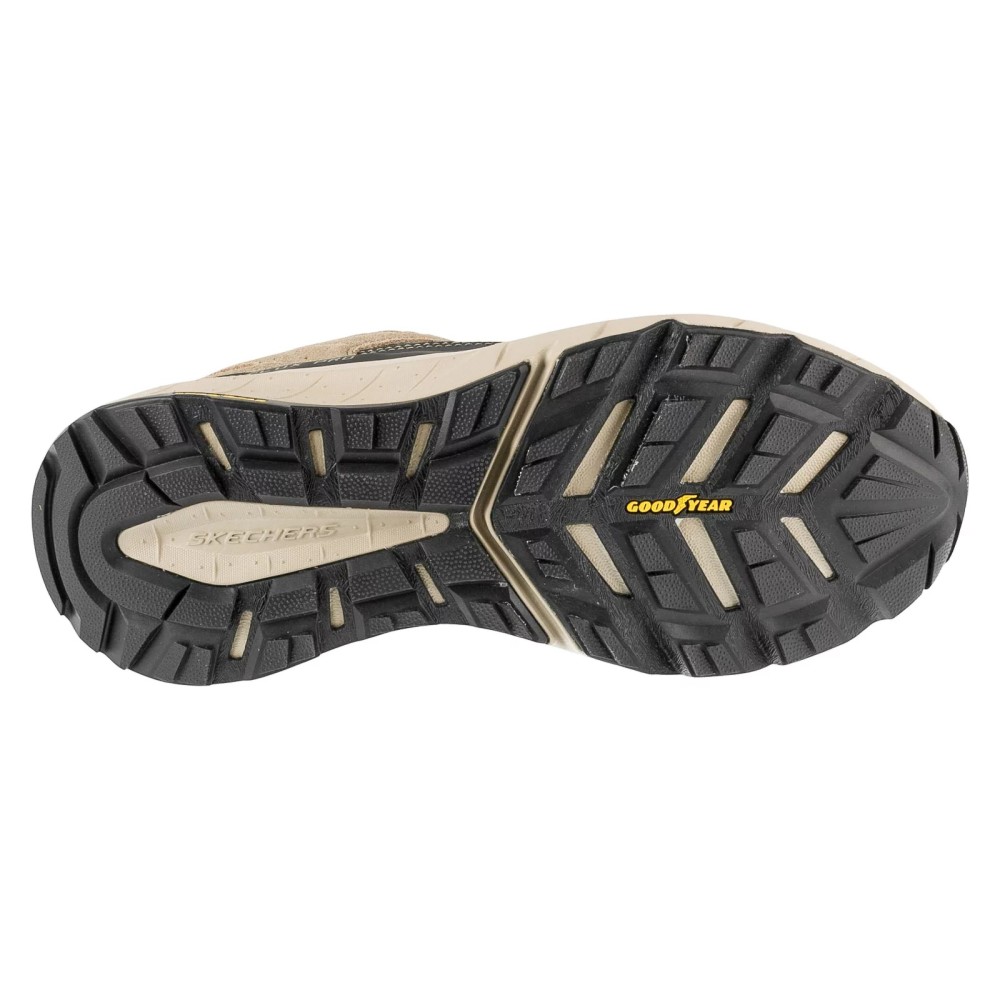 Skechers D'Lux Pro 237755-TPMT, Skechers Skechers D'Lux Pro 237755-TPMT, Skechers