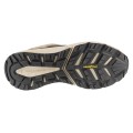 Skechers D'Lux Pro 237755-TPMT, Skechers Skechers D'Lux Pro 237755-TPMT, Skechers