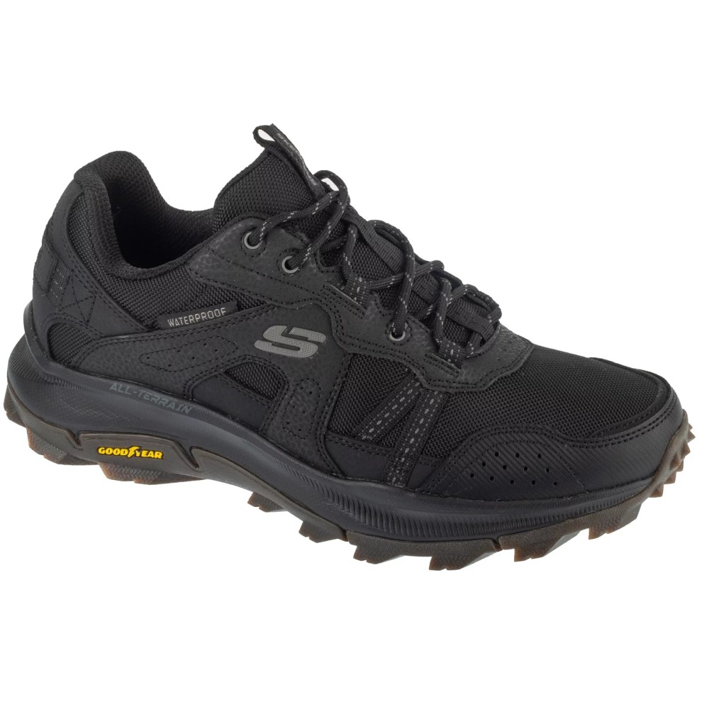 Skechers Equalizer 5.0 Trail - Tumbler Ridge 237789-BBK, Skechers Skechers Equalizer 5.0 Trail - Tumbler Ridge 237789-BBK, Skechers