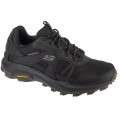 Skechers Equalizer 5.0 Trail - Tumbler Ridge 237789-BBK, Skechers Skechers Equalizer 5.0 Trail - Tumbler Ridge 237789-BBK, Skechers