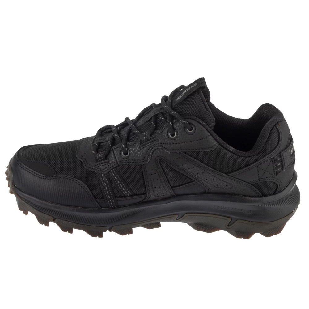 Skechers Equalizer 5.0 Trail - Tumbler Ridge 237789-BBK, Skechers Skechers Equalizer 5.0 Trail - Tumbler Ridge 237789-BBK, Skechers