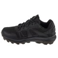 Skechers Equalizer 5.0 Trail - Tumbler Ridge 237789-BBK, Skechers Skechers Equalizer 5.0 Trail - Tumbler Ridge 237789-BBK, Skechers