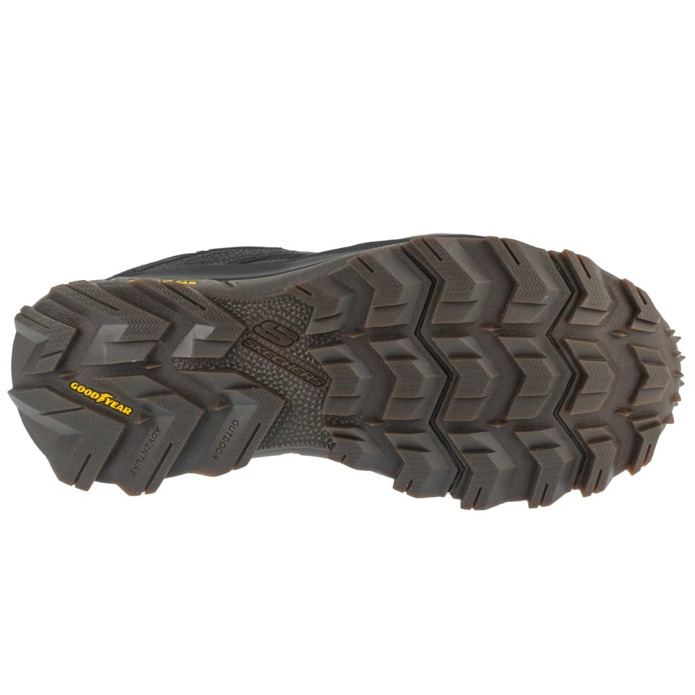 Skechers Equalizer 5.0 Trail - Tumbler Ridge 237789-BBK, Skechers Skechers Equalizer 5.0 Trail - Tumbler Ridge 237789-BBK, Skechers