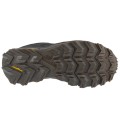 Skechers Equalizer 5.0 Trail - Tumbler Ridge 237789-BBK, Skechers Skechers Equalizer 5.0 Trail - Tumbler Ridge 237789-BBK, Skechers