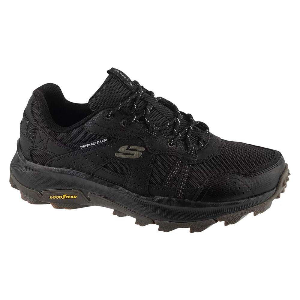 Skechers Equalizer 5.0 Trail - Solix Creek 237790-BBK, Skechers Skechers Equalizer 5.0 Trail - Solix Creek 237790-BBK, Skechers
