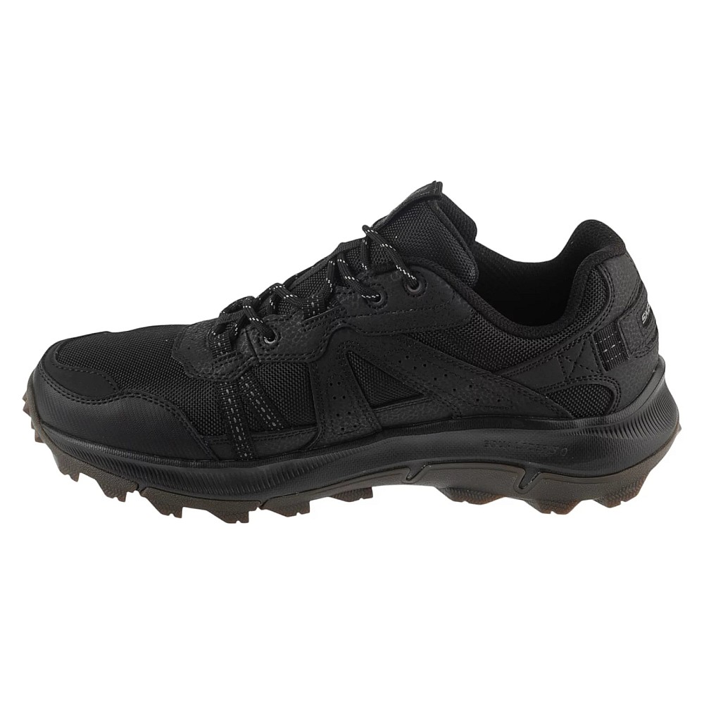 Skechers Equalizer 5.0 Trail - Solix Creek 237790-BBK, Skechers Skechers Equalizer 5.0 Trail - Solix Creek 237790-BBK, Skechers