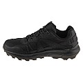 Skechers Equalizer 5.0 Trail - Solix Creek 237790-BBK, Skechers Skechers Equalizer 5.0 Trail - Solix Creek 237790-BBK, Skechers