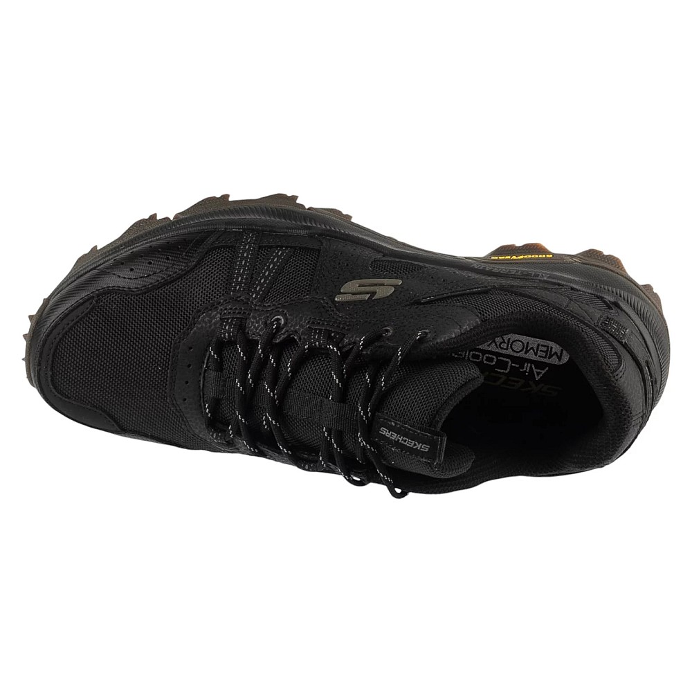 Skechers Equalizer 5.0 Trail - Solix Creek 237790-BBK, Skechers Skechers Equalizer 5.0 Trail - Solix Creek 237790-BBK, Skechers