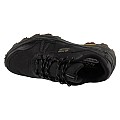 Skechers Equalizer 5.0 Trail - Solix Creek 237790-BBK, Skechers Skechers Equalizer 5.0 Trail - Solix Creek 237790-BBK, Skechers