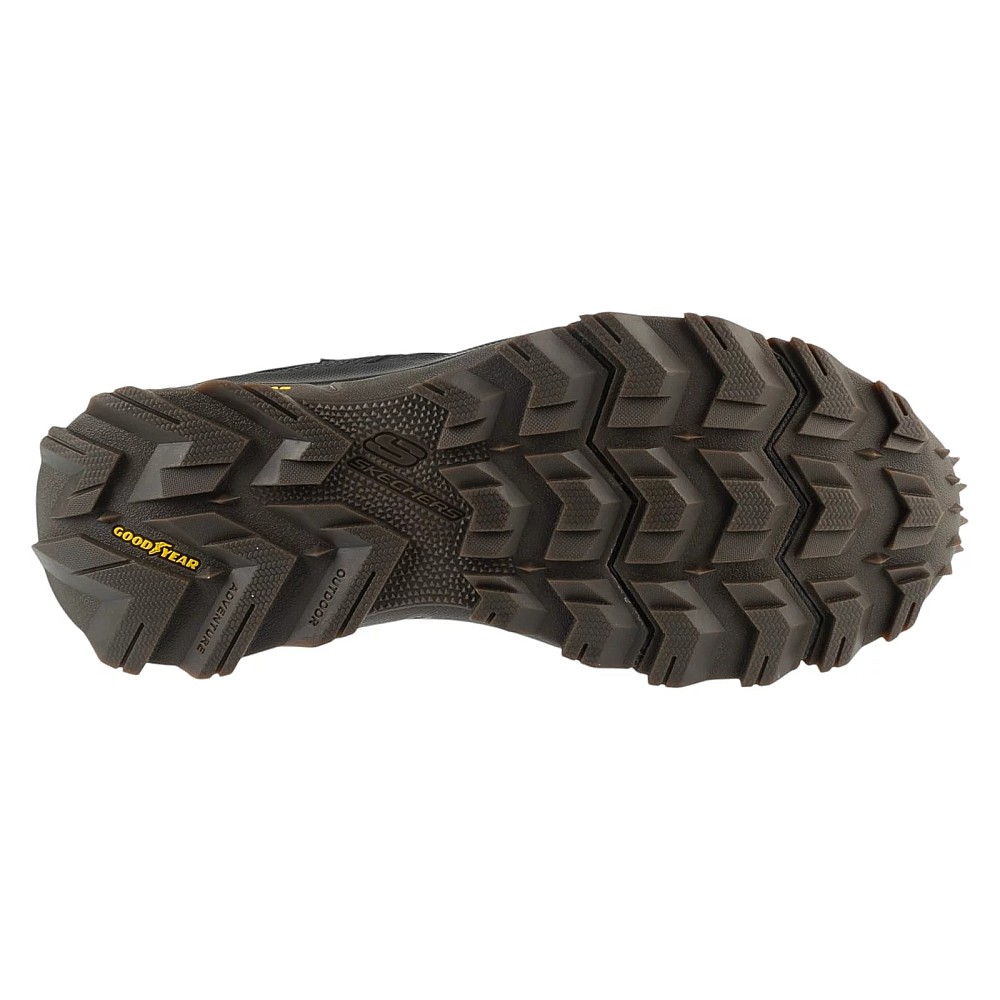 Skechers Equalizer 5.0 Trail - Solix Creek 237790-BBK, Skechers Skechers Equalizer 5.0 Trail - Solix Creek 237790-BBK, Skechers
