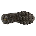 Skechers Equalizer 5.0 Trail - Solix Creek 237790-BBK, Skechers Skechers Equalizer 5.0 Trail - Solix Creek 237790-BBK, Skechers